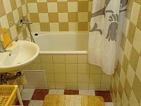 Prodej bytu 1+kk, OV, 32 m2, Chlumec u Ústí nad Labem, ulice Podzimní - Foto 7