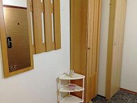 Prodej bytu 1+kk, OV, 32 m2, Chlumec u Ústí nad Labem, ulice Podzimní - Foto 8