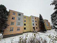 Prodej bytu 1+kk, OV, 32 m2, Chlumec u Ústí nad Labem, ulice Podzimní - Foto 9