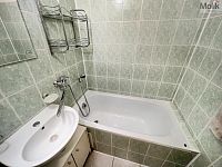 Pronájem, byt 2+1+B, 54 m2, Teplice, ul. Libušina - Foto 3