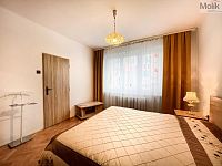 Pronájem, byt 2+1+B, 54 m2, Teplice, ul. Libušina - Foto 8