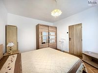 Pronájem, byt 2+1+B, 54 m2, Teplice, ul. Libušina - Foto 10