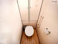 Pronájem, byt 2+1+B, 54 m2, Teplice, ul. Libušina - Foto 16