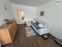 Byt 3+1, ul. K. H. Máchy - Foto 3