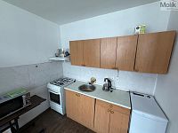 Byt 3+1, ul. K. H. Máchy - Foto 4