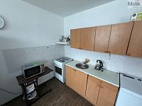 Byt 3+1, ul. K. H. Máchy - Foto 5