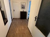 Byt 3+1, ul. K. H. Máchy - Foto 6