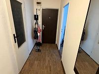 Byt 3+1, ul. K. H. Máchy - Foto 7