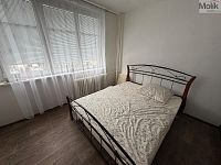 Byt 3+1, ul. K. H. Máchy - Foto 8