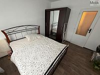 Byt 3+1, ul. K. H. Máchy - Foto 9