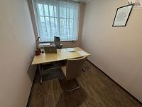 Byt 3+1, ul. K. H. Máchy - Foto 10