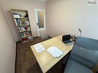 Byt 3+1, ul. K. H. Máchy - Foto 11