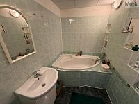 Byt 3+1, ul. K. H. Máchy - Foto 12