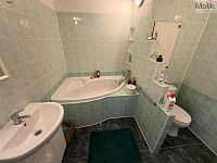 Byt 3+1, ul. K. H. Máchy - Foto 13