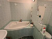 Byt 3+1, ul. K. H. Máchy - Foto 14