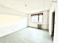 Prodej družstevního bytu 1+1, 36 m2  Duchcov, ul. Osecká 1305/88 - Foto 10