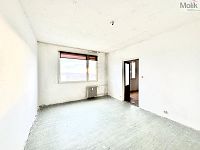 Prodej družstevního bytu 1+1, 36 m2  Duchcov, ul. Osecká 1305/88 - Foto 11