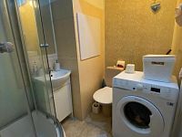 Prodej bytu 1+1, Teplice, ul. Bratislavská - Foto 9