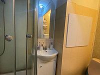 Prodej bytu 1+1, Teplice, ul. Bratislavská - Foto 11