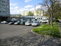 Prodej bytu 1+1, Teplice, ul. Bratislavská - Foto 12