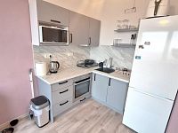 Prodej bytu 1+1, Teplice, ul. Bratislavská - Foto 3