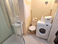 Prodej bytu 1+1, Teplice, ul. Bratislavská - Foto 4