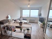 Prodej bytu 1+1, Teplice, ul. Bratislavská - Foto 5