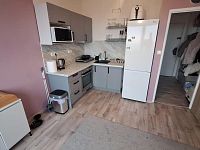 Prodej bytu 1+1, Teplice, ul. Bratislavská - Foto 6