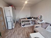 Prodej bytu 1+1, Teplice, ul. Bratislavská - Foto 8