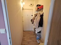 Prodej bytu 1+1, Teplice, ul. Bratislavská - Foto 10