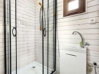 Prodej, mobilní dům, maringotka, Donín - Foto 6