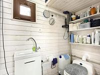 Prodej, mobilní dům, maringotka, Donín - Foto 8