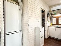 Prodej, mobilní dům, maringotka, Donín - Foto 15