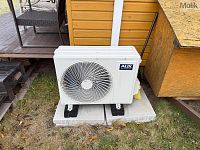 Prodej, mobilní dům, maringotka, Donín - Foto 16