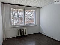  K podnájmu družstevní byt 4+1+L (90 m2) ulice Luční 311, Litvínov - Janov - Foto 7