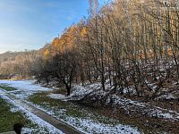  K podnájmu družstevní byt 4+1+L (90 m2) ulice Luční 311, Litvínov - Janov - Foto 9
