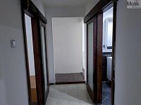  K podnájmu družstevní byt 4+1+L (90 m2) ulice Luční 311, Litvínov - Janov - Foto 13