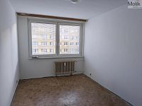  K podnájmu družstevní byt 4+1+L (90 m2) ulice Luční 311, Litvínov - Janov - Foto 15