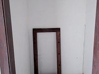  K podnájmu družstevní byt 4+1+L (90 m2) ulice Luční 311, Litvínov - Janov - Foto 16