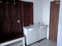  K podnájmu družstevní byt 4+1+L (90 m2) ulice Luční 311, Litvínov - Janov - Foto 17