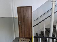  K podnájmu družstevní byt 4+1+L (90 m2) ulice Luční 311, Litvínov - Janov - Foto 18