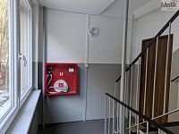  K podnájmu družstevní byt 4+1+L (90 m2) ulice Luční 311, Litvínov - Janov - Foto 19