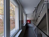  K podnájmu družstevní byt 4+1+L (90 m2) ulice Luční 311, Litvínov - Janov - Foto 20