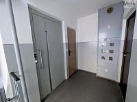  K podnájmu družstevní byt 4+1+L (90 m2) ulice Luční 311, Litvínov - Janov - Foto 21