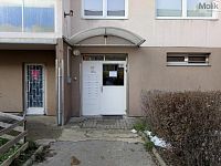  K podnájmu družstevní byt 4+1+L (90 m2) ulice Luční 311, Litvínov - Janov - Foto 23