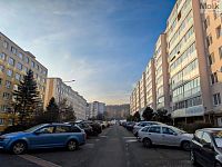  K podnájmu družstevní byt 4+1+L (90 m2) ulice Luční 311, Litvínov - Janov - Foto 25