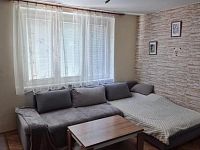 K pronájmu byt 2+1 (56 m2) ulice Vinohradská 966, Litvínov - Foto 2