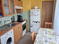 K pronájmu byt 2+1 (56 m2) ulice Vinohradská 966, Litvínov - Foto 3