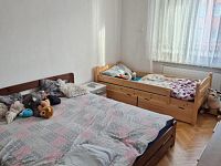 K pronájmu byt 2+1 (56 m2) ulice Vinohradská 966, Litvínov - Foto 4