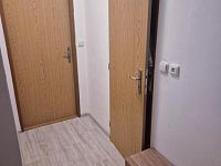 K pronájmu byt 2+1 (56 m2) ulice Vinohradská 966, Litvínov - Foto 5